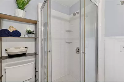 1726 Overlook Drive, Mount Dora, FL 32757 - Photo 19