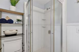 1726 Overlook Dr, Mount Dora, FL 32757 - Photo 19