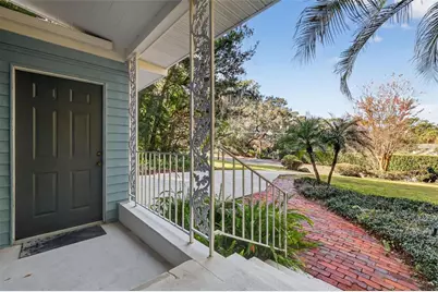 1726 Overlook Drive, Mount Dora, FL 32757 - Photo 21