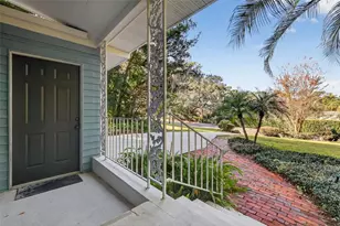 1726 Overlook Dr, Mount Dora, FL 32757 - Photo 21