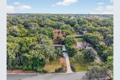 1726 Overlook Drive, Mount Dora, FL 32757 - Photo 35