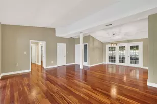 1726 Overlook Dr, Mount Dora, FL 32757 - Photo 7