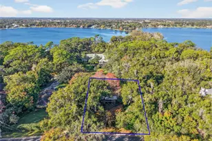 1726 Overlook Dr, Mount Dora, FL 32757 - Photo 33