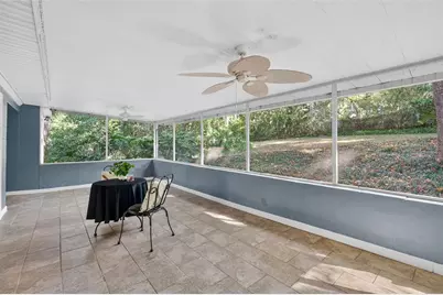 1726 Overlook Drive, Mount Dora, FL 32757 - Photo 31