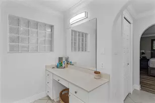 5100 Griffin View Dr, Lady Lake, FL 32159 - Photo 31