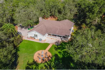 5100 Griffin View Drive, Lady Lake, FL 32159 - Photo 59