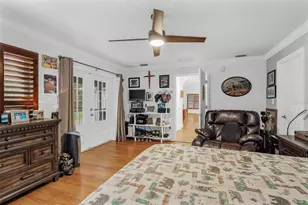 5100 Griffin View Dr, Lady Lake, FL 32159 - Photo 35