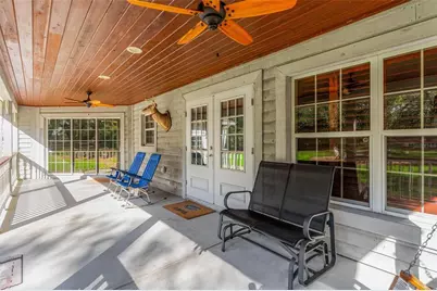 5100 Griffin View Drive, Lady Lake, FL 32159 - Photo 45