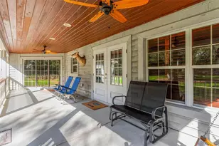 5100 Griffin View Dr, Lady Lake, FL 32159 - Photo 45