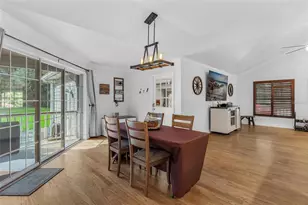 5100 Griffin View Dr, Lady Lake, FL 32159 - Photo 23