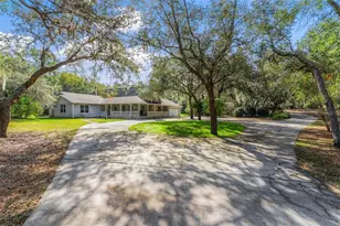 5100 Griffin View Dr, Lady Lake, FL 32159 - Photo 3