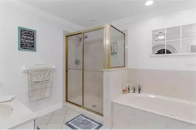 5100 Griffin View Drive, Lady Lake, FL 32159 - Photo 27