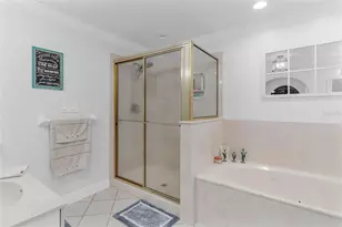 5100 Griffin View Dr, Lady Lake, FL 32159 - Photo 27