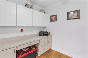 5100 Griffin View Dr, Lady Lake, FL 32159 - Photo 41