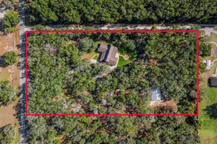 5100 Griffin View Dr, Lady Lake, FL 32159 - Photo 65