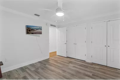 5100 Griffin View Drive, Lady Lake, FL 32159 - Photo 37