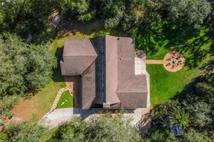 5100 Griffin View Dr, Lady Lake, FL 32159 - Photo 63