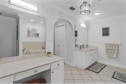 5100 Griffin View Drive, Lady Lake, FL 32159 - Photo 29