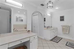 5100 Griffin View Dr, Lady Lake, FL 32159 - Photo 29