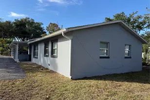 822 S Lone Oak Dr, Leesburg, FL 34748 - Photo 3