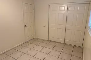 822 S Lone Oak Dr, Leesburg, FL 34748 - Photo 13