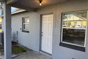 822 S Lone Oak Dr, Leesburg, FL 34748 - Photo 19