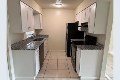 822 S Lone Oak Drive #B, Leesburg, FL 34748 - Photo 15