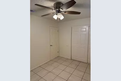 822 S Lone Oak Drive #B, Leesburg, FL 34748 - Photo 11