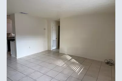 822 S Lone Oak Drive #B, Leesburg, FL 34748 - Photo 3