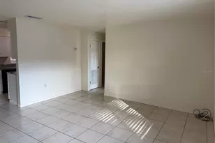 822 S Lone Oak Dr, Leesburg, FL 34748 - Photo 3