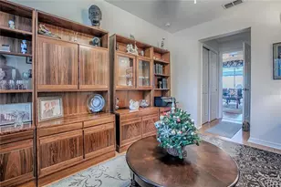 4802 Summerbridge Cir, Leesburg, FL 34748 - Photo 29