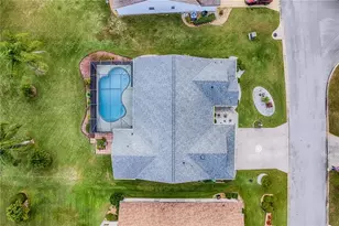 4802 Summerbridge Cir, Leesburg, FL 34748 - Photo 53