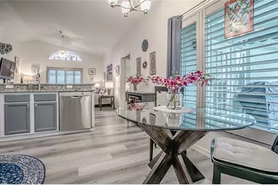 4802 Summerbridge Circle, Leesburg, FL 34748 - Photo 13