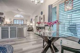 4802 Summerbridge Cir, Leesburg, FL 34748 - Photo 13