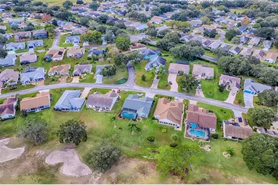 4802 Summerbridge Circle, Leesburg, FL 34748 - Photo 55