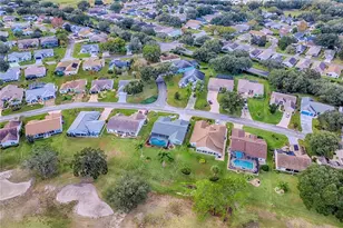 4802 Summerbridge Cir, Leesburg, FL 34748 - Photo 55