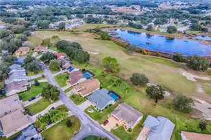 4802 Summerbridge Cir, Leesburg, FL 34748 - Photo 61