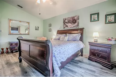 4802 Summerbridge Circle, Leesburg, FL 34748 - Photo 25