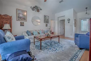 4802 Summerbridge Cir, Leesburg, FL 34748 - Photo 7