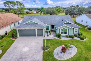 4802 Summerbridge Cir, Leesburg, FL 34748 - Photo 49