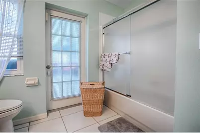 4802 Summerbridge Circle, Leesburg, FL 34748 - Photo 27