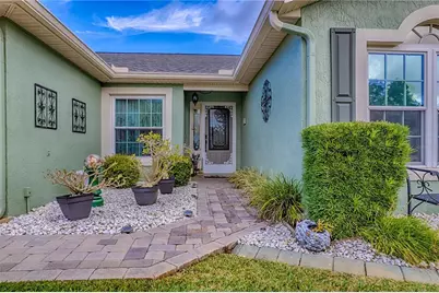 4802 Summerbridge Circle, Leesburg, FL 34748 - Photo 3