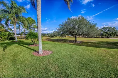 4802 Summerbridge Circle, Leesburg, FL 34748 - Photo 45