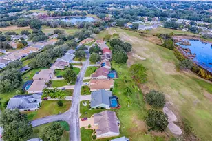 4802 Summerbridge Cir, Leesburg, FL 34748 - Photo 59