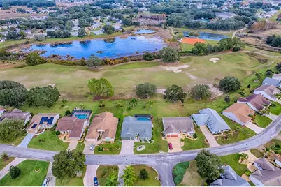 4802 Summerbridge Circle, Leesburg, FL 34748 - Photo 63