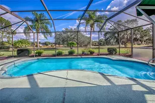 4802 Summerbridge Cir, Leesburg, FL 34748 - Photo 39