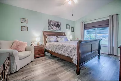 4802 Summerbridge Circle, Leesburg, FL 34748 - Photo 23