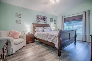 4802 Summerbridge Cir, Leesburg, FL 34748 - Photo 23