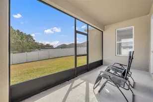 4249 Beargrass St, Clermont, FL 34714 - Photo 31