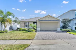 4249 Beargrass St, Clermont, FL 34714 - Photo 1